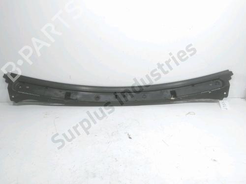 Scuttle panel RENAULT TRAFIC II Bus (JL) 2.0 dCi 115 (JL00, JL01, JL0H, JL0M, JL0U) | BP31955117C110 - Image 4