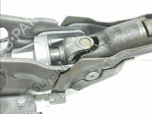 Steering column FORD TRANSIT CUSTOM V362 Van (FY, FZ) 2.2 TDCi | BP39161639M21 - Image 2
