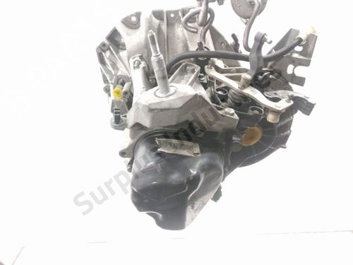 Gearbox RENAULT KANGOO Express (FW0/1_) 1.5 dCi 75 (FW07, FW10, FW04) | BP33750577M3 - Image 3