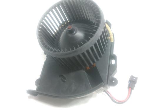 Used Heater blower motor PEUGEOT EXPERT Van (VF3A_, VF3U_, VF3X_) 1.6 HDi 90 8V (90 hp) 31954277