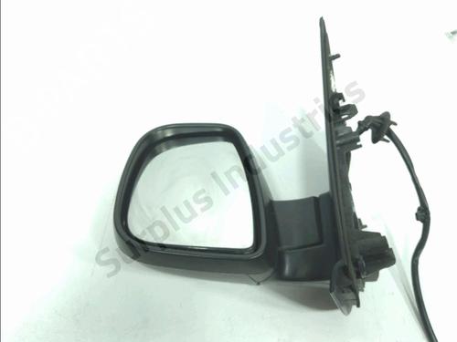 left-mirror-peugeot-expert-van-v_-2016-38044542 main image