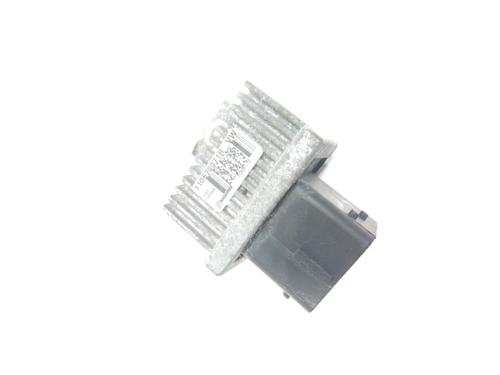 electronic-module-renault-master-iii-van-fv-2010-35719407 main image
