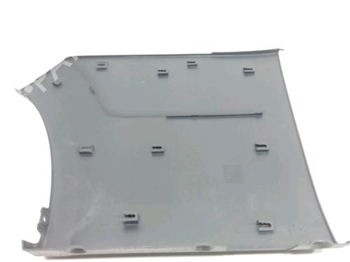 Other PEUGEOT BOXER Van 2.0 BlueHDi 130 | BP33838951O1 - Image 3