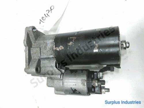 starter-fiat-ducato-van-250_-2006-31954105 main image