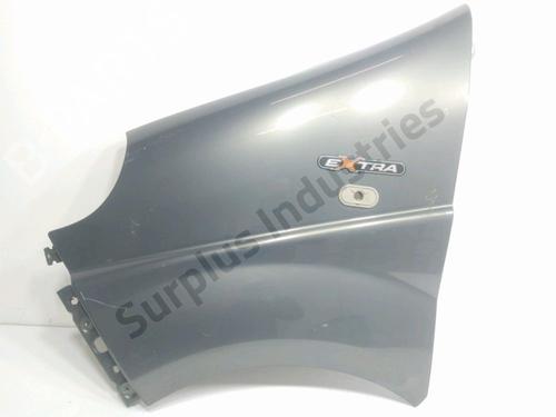 forskrm-venstre-renault-trafic-ii-van-fl-2001-33949521 main image