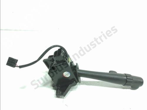 Steering wheel controls CADILLAC ESCALADE 6.2 AWD | BP36550547E15 - Image 3