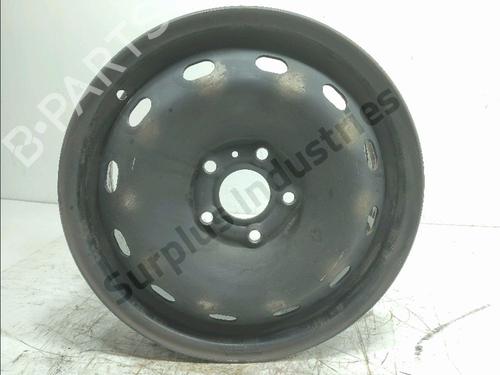rim-renault-trafic-iii-van-fg_-2014-39942818 main image