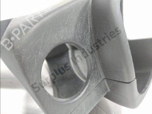 Other RENAULT KANGOO Express (FW0/1_) 1.5 dCi 90 (FW0G, FW05, FW08, FW11) | BP40465451O1 - Image 3