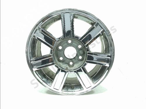 Used Rim Rim CADILLAC ESCALADE 6.2 AWD (409 hp) 36550546 36550546