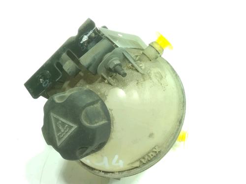 expansion-tank-citroen-jumpy-ii-van-2007-2008-2009-2010-2011-2012-2013-2014-2015-2016-32977266 main image