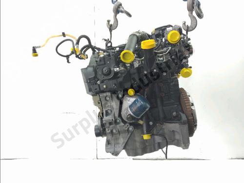 Motor Motor 39259601 39259601
