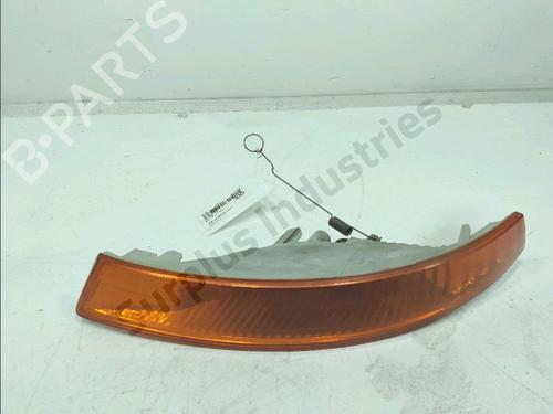 Blinker vorne links für Blinker vorne links 39422520 39422520