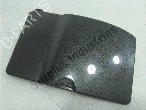 Used Fuel flap Fuel flap 39161635 39161635