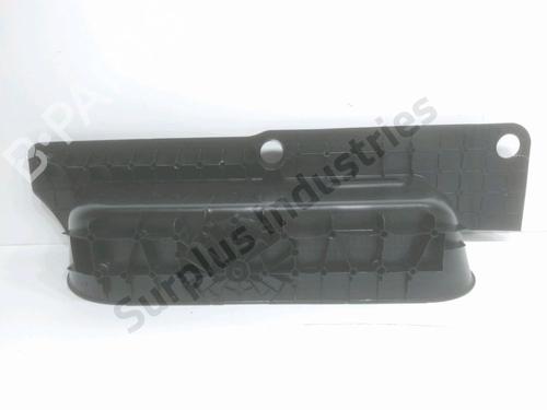 Other RENAULT TRAFIC II Van (FL) 2.0 dCi 90 (FL0H, FL00, FL01, FL0M, FL0P, FL0S) | BP33191368O1 - Image 5