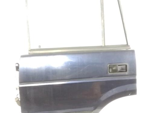 Used Left rear door LAND ROVER DISCOVERY I (LJ) 2.5 TDI 4x4 (113 hp) 31955460