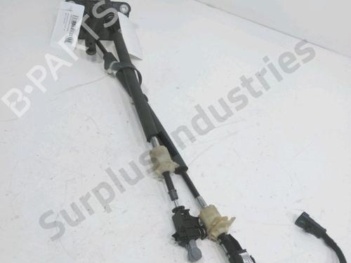 BP31954383O1 main image