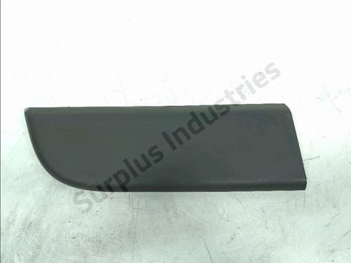 other-renault-master-iii-van-fv-2010-34616060 main image