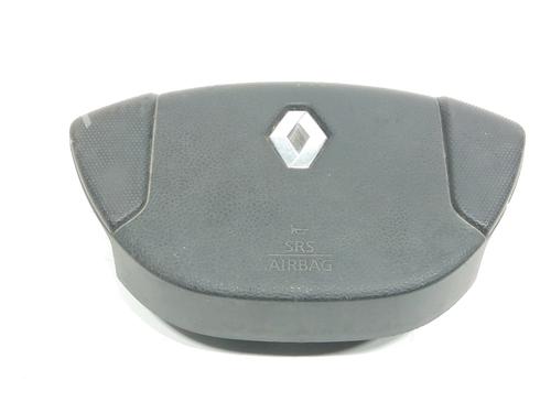 Used Driver airbag Driver airbag NISSAN CABSTAR (F24M, F24W) 35.14 DCI, 45.14 DCI 2.5 (F24M) (136 hp) 33334051 33334051