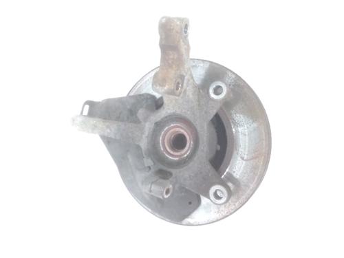 left-front-steering-knuckle-citroen-jumpy-ii-van-2007-2008-2009-2010-2011-2012-2013-2014-2015-2016-31954483 main image