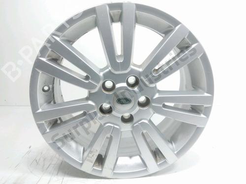 Fælk LAND ROVER DISCOVERY IV (L319) 3.0 TD 4x4 (211 hp) 32742613