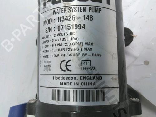 Other FIAT DUCATO Platform/Chassis (244_) 2.8 JTD | BP33867082O1 - Image 5