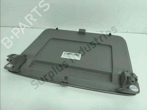 Other RENAULT MASTER III Van (FV) 2.3 dCi 145 FWD (FV0E, FV0F, FV0H, FV02, FV0M, FV0S,... | BP37257187O1 - Image 3