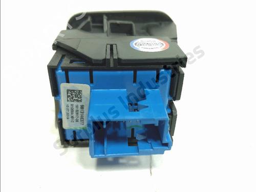 Switch PEUGEOT PARTNER Box Body/MPV (K9) 1.5 BlueHDi 100 | BP36946301I30 - Image 3