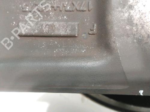 Other DODGE NITRO 2.8 CRD 4WD | BP38082134O1 - Image 6