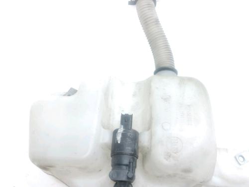 Windscreen washer tank CITROËN JUMPY II Van 1.6 HDi 90 8V | BP32488917C113