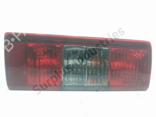 left-taillight-opel-combo-box-bodympv-2001-32435054 main image