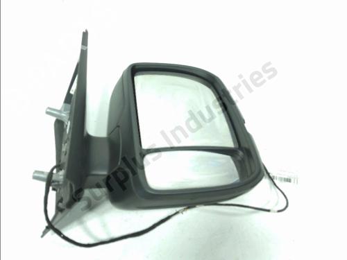 right-mirror-vw-crafter-van-sy_-sx_-2016-40465474 main image