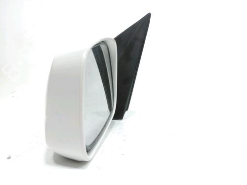 left-mirror-kia-sorento-i-jc-2002-2003-2004-2005-2006-2007-2008-2009-2010-2011-31955352 main image