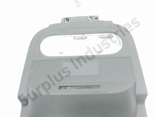 Kabinelys RENAULT MASTER III Van (FV) 2.3 dCi 150 FWD (FV0F, FV03, FV09) | BP31955588I8 - Image 2