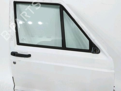 Used Right front door Right front door JEEP CHEROKEE (XJ) 2.1 TD (87 hp) 33949536 33949536