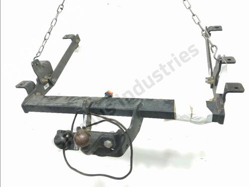tow-ballmechanism-renault-master-iii-van-fv-2010-34458716 main image