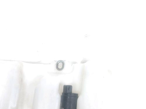 Sprinklertank PEUGEOT BOXER Bus 2.2 HDi 100 | BP37870179C113 - Image 3
