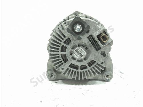 Alternator FIAT TALENTO Van (296_) 1.6 D | BP36068621M7 - Image 3
