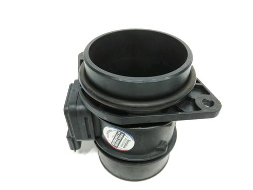 Mass air flow sensor RENAULT TRAFIC II Bus (JL) 2.0 dCi 115 (JL00, JL01, JL0H, JL0M, JL0U) | BP33903661M95 - Image 3