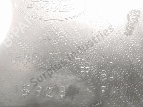 Rear left panel LAND ROVER FREELANDER 2 (L359) 2.2 TD4 4x4 | BP33112204C60 - Image 6