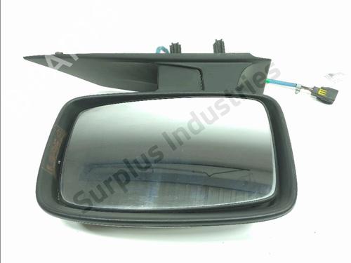 Used Left mirror Left mirror 36853960 36853960