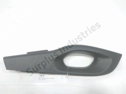 Right front window switch OPEL VIVARO B Van (X82) 1.6 CDTI (05) | BP33191353I26 - Image 2