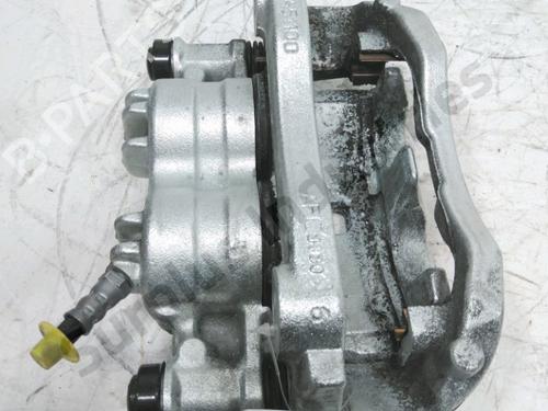 left-front-brake-caliper-renault-master-iii-van-fv-2010-31954639 main image