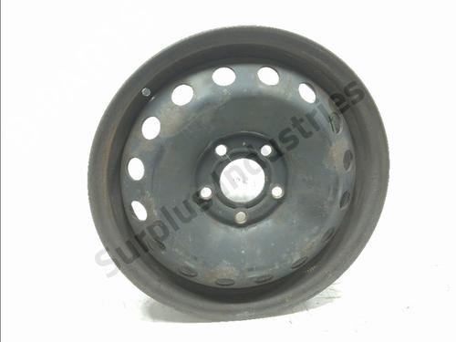 flk-renault-trafic-ii-bus-jl-2001-36105090 main image