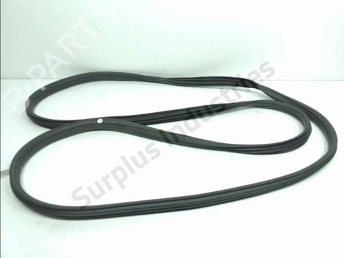 other-renault-master-iii-van-fv-2010-34262097 main image