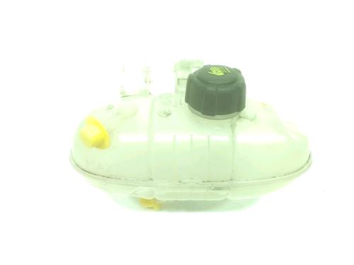 Used Expansion tank Expansion tank RENAULT TRAFIC III Van (FG_) 1.6 dCi 115 (FGMD) (116 hp) 32977268 32977268