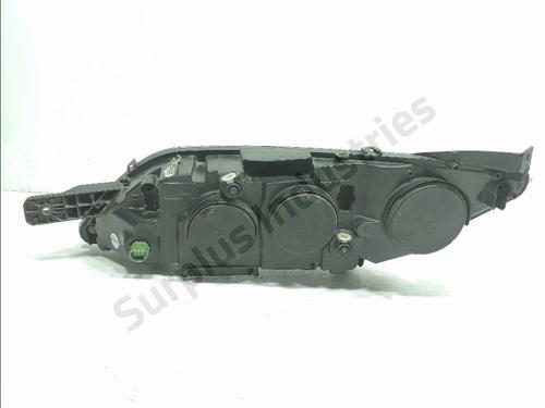 Right headlight FIAT DUCATO Van (250_) 140 Multijet 2,3 D | BP38345038C29 - Image 7