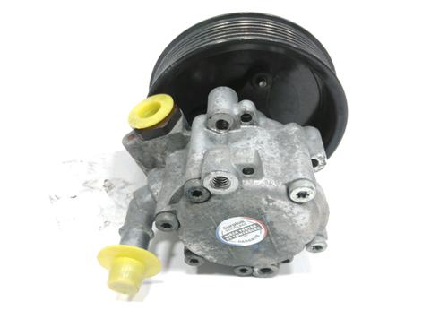 Other RENAULT TRAFIC II Bus (JL) 2.0 dCi 115 (JL00, JL01, JL0H, JL0M, JL0U) | BP33903698O1 - Image 2