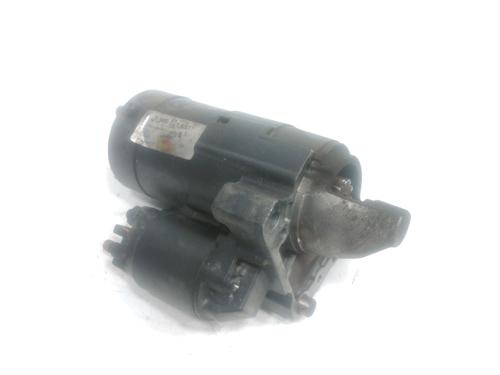 Starter CITROËN JUMPY II Van 1.6 HDi 90 8V | BP32655568M8 - Image 6