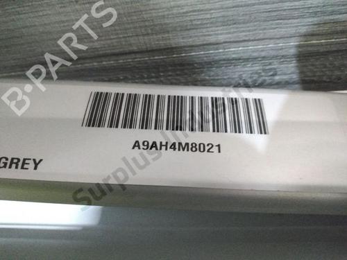 Andre CITROËN JUMPER II Van 2.2 BlueHDi 165 | BP31954987O1