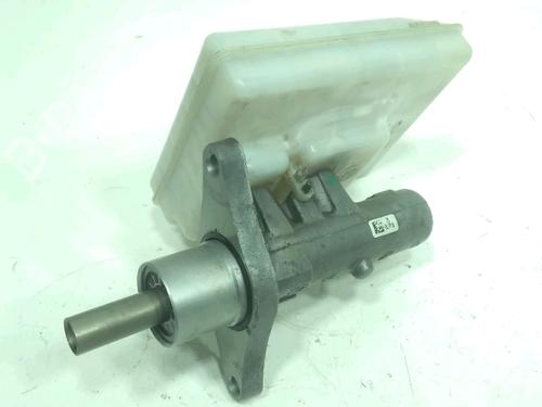 Brake master cylinder RENAULT MASTER III Van (FV) 2.3 dCi 110 FWD (FV0R, FV0W, FV1A) | BP33714080M77 - Image 5